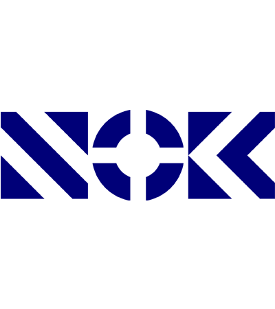 NOKロゴ