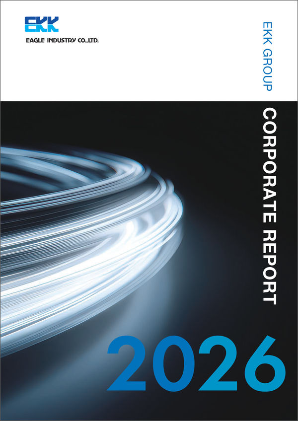 EKK CORPORATE REPORT 2026